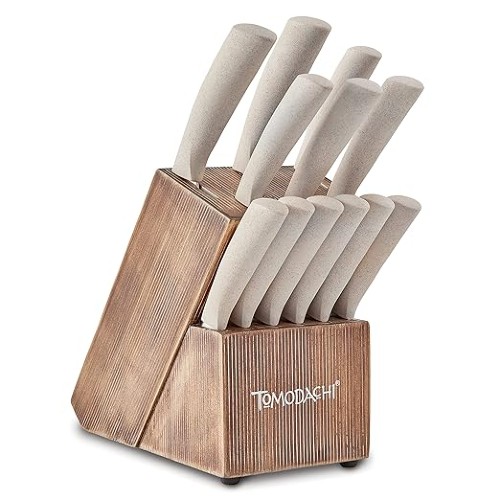 Hampton-Forge-HARVEST-13PC-BLOCK-SET